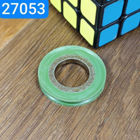 265132400126 NBR